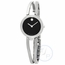 Movado 0607131 Amorosa Ladies Quartz Watch