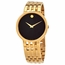 Movado 0607148 Esperanza Mens Quartz Watch