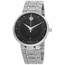 Movado 0607164 1881 Mens Automatic Watch