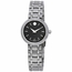 Movado 0607166 1881 Ladies Automatic Watch