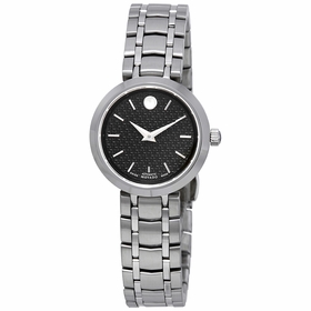 Movado 0607166 1881 Ladies Automatic Watch