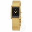 Movado 0607189 La Nouvelle Ladies Quartz Watch