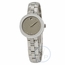 Movado 0607193 Sapphire Ladies Quartz Watch