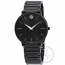 Movado 0607210 Ultra Slim Mens Quartz Watch