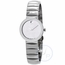 Movado 0607213 Sapphire Ladies Quartz Watch