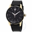 Movado 0607223 Museum Mens Quartz Watch