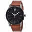 Movado 0607224 Museum Mens Quartz Watch