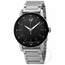 Movado 0607225 Museum Mens Quartz Watch