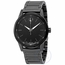 Movado 0607226 Museum Mens Quartz Watch