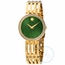 Movado 0607233 Esperanza Ladies Quartz Watch