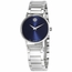 Movado 0607235 Bold Mens Quartz Watch