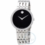 Movado 0607238 Esperanza Mens Quartz Watch