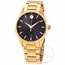 Movado 0607246 Stratus Mens Quartz Watch