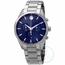 Movado 0607248 Stratus Mens Chronograph Quartz Watch