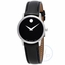 Movado 0607274 Museum Classic Ladies Quartz Watch