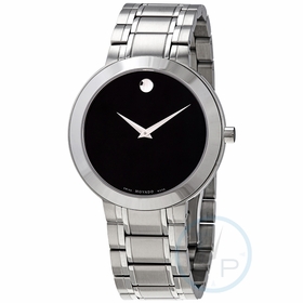 Movado 0607277 Stiri Mens Quartz Watch