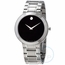 Movado 0607277 Stiri Mens Quartz Watch