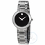Movado 0607280 Stiri Ladies Quartz Watch