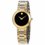 Movado 0607281 Stiri Ladies Quartz Watch