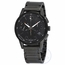 Movado 0607291 Museum Sport Mens Chronograph Quartz Watch