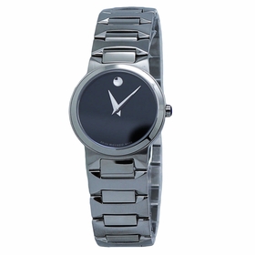 Movado 0607295 Temo Ladies Quartz Watch