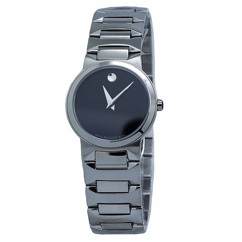 Movado 0607295 Temo Ladies Quartz Watch