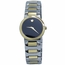 Movado 0607296 Temo Ladies Quartz Watch