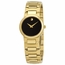 Movado 0607297 Temo Ladies Quartz Watch