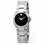 Movado 0607308 Defio Ladies Quartz Watch