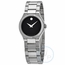 Movado 0607309 Defio Ladies Quartz Watch