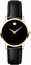 Movado 0607319 Classic Museum Ladies Quartz Watch
