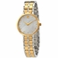 Movado 0607323 Kora Ladies Quartz Watch