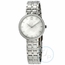 Movado 0607325 Kora Ladies Quartz Watch
