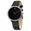 Movado 0607340 Modern 47 Ladies Quartz Watch