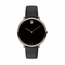 Movado 0607341 Modern 47 Ultra Slim Ladies Quartz Watch