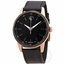 Movado 0607358 Museum Sport Mens Quartz Watch