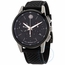 Movado 0607360  Mens Chronograph Quartz Watch