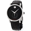 Movado 0607370  Unisex Quartz Watch
