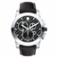 Movado 0607379 VIZIO Mens Chronograph Quartz Watch