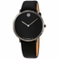 Movado 0607391 Modern 47 Ladies Quartz Watch