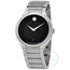 Movado 0607393 Quadro Mens Quartz Watch