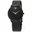 Movado 0607395 Classic Mens Quartz Watch