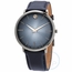 Movado 0607400 Ultra Slim Mens Quartz Watch