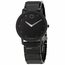 Movado 0607408 Modern Classic Mens Quartz Watch