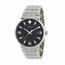 Movado 0607412  Mens Quartz Watch