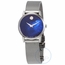 Movado 0607425 Museum Classic Ladies Quartz Watch