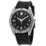 Movado 0607434  Mens Quartz Watch