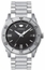 Movado 0607435 Sport Mens Quartz Watch