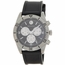 Movado 0607438 Sport Mens Chronograph Quartz Watch