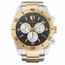 Movado 0607441 Sport Mens Chronograph Quartz Watch